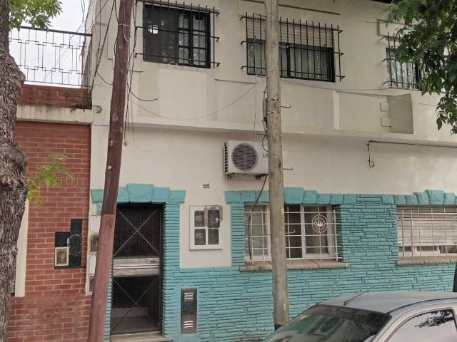 Venta de espectacular Departamento 2 ambientes en Lanús Valentín Alsina