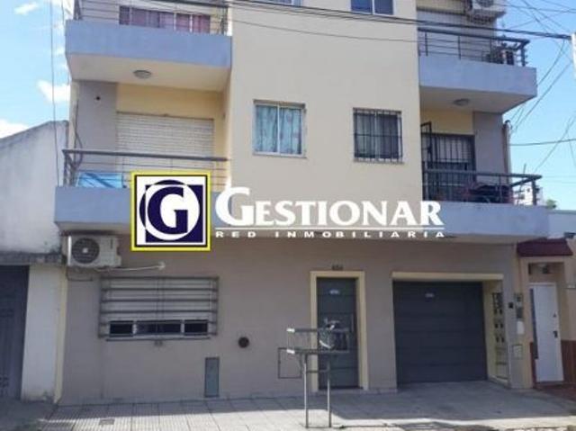 Venta de espectacular Departamento 2 ambientes en Lanús Valentín Alsina
