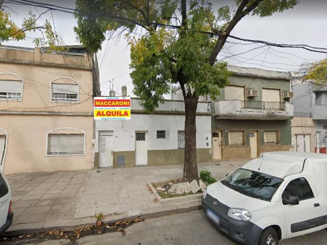 Venta de espectacular Departamento 2 ambientes en Liniers