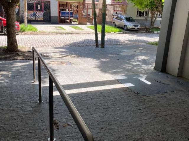 Venta de espectacular Departamento 2 ambientes en Lomas de Zamora
