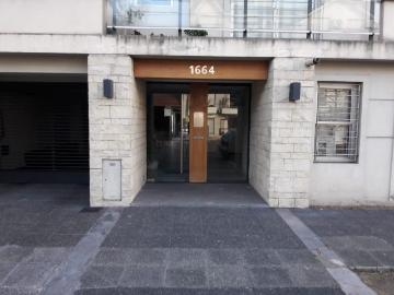 Venta de espectacular Departamento 2 ambientes en Lomas de Zamora