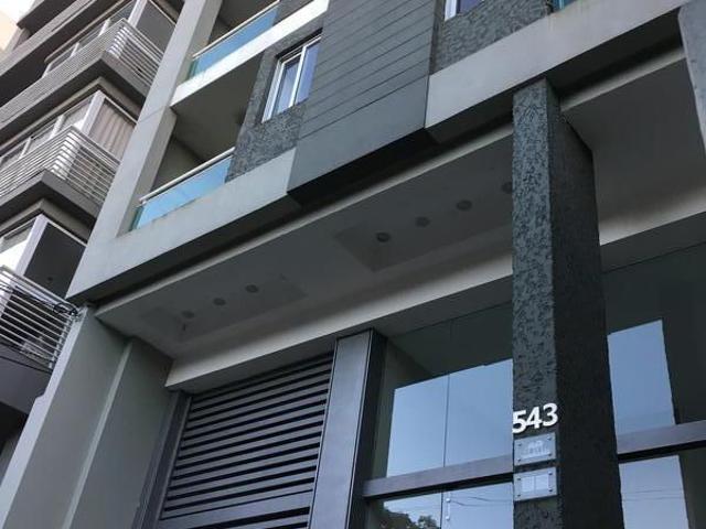 Venta de espectacular Departamento 2 ambientes en Lomas de Zamora