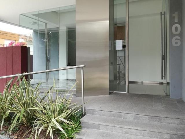 Venta de espectacular Departamento 2 ambientes en Lomas de Zamora Temperley