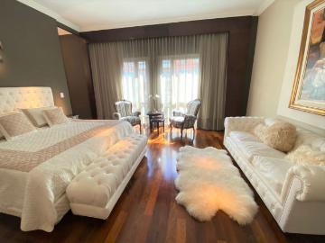 Venta de espectacular Departamento 2 ambientes en Puerto Madero