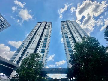 Venta de espectacular Departamento 2 ambientes en Puerto Madero