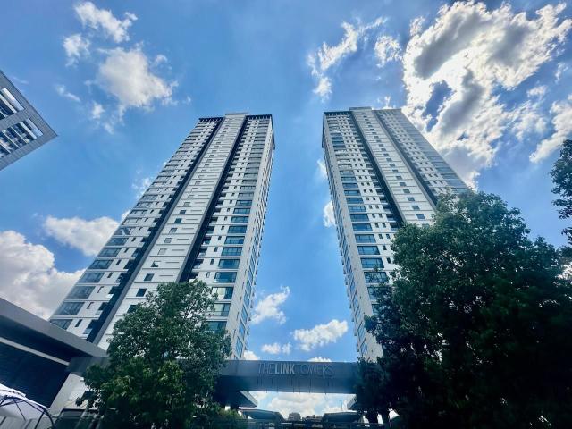 Venta de espectacular Departamento 2 ambientes en Puerto Madero