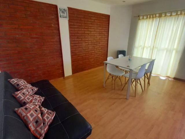 Venta de espectacular Departamento 2 ambientes en Puerto Madryn