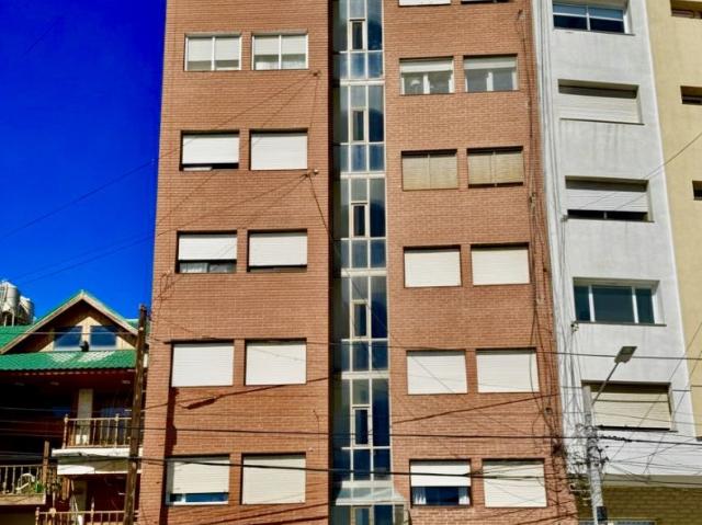Venta de espectacular Departamento 2 ambientes en Puerto Madryn