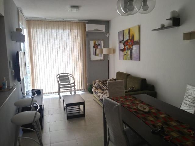 Venta de espectacular Departamento 2 ambientes en Puerto Madryn