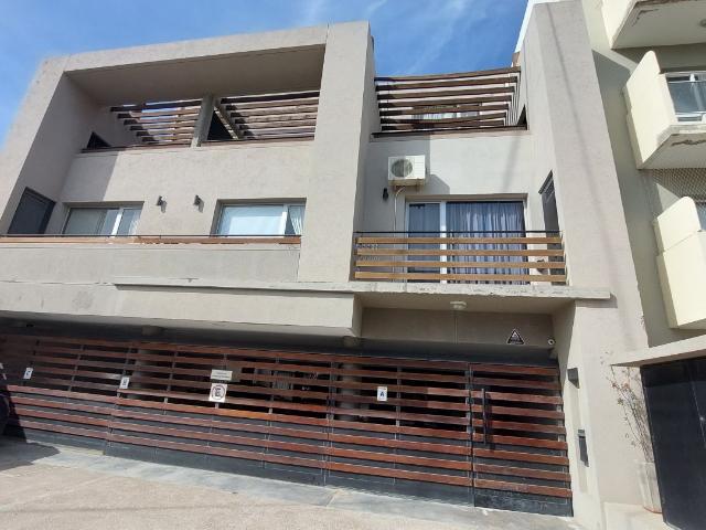 Venta de espectacular Departamento 2 ambientes en Puerto Madryn