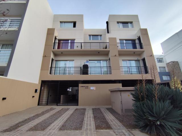 Venta de espectacular Departamento 2 ambientes en Puerto Madryn