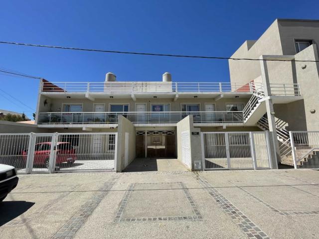 Venta de espectacular Departamento 2 ambientes en Puerto Madryn