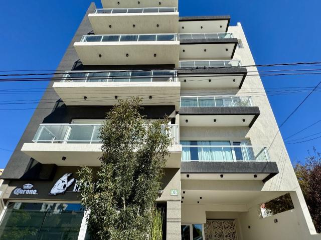 Venta de espectacular Departamento 2 ambientes en Puerto Madryn