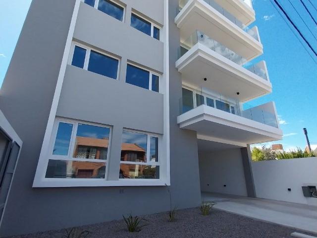 Venta de espectacular Departamento 2 ambientes en Puerto Madryn