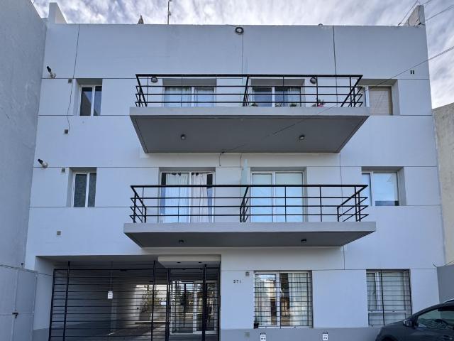 Venta de espectacular Departamento 2 ambientes en Puerto Madryn