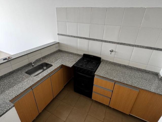 Venta de espectacular Departamento 2 ambientes en Puerto Madryn
