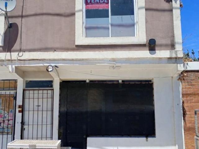 Venta de espectacular Departamento 2 ambientes en Puerto Madryn