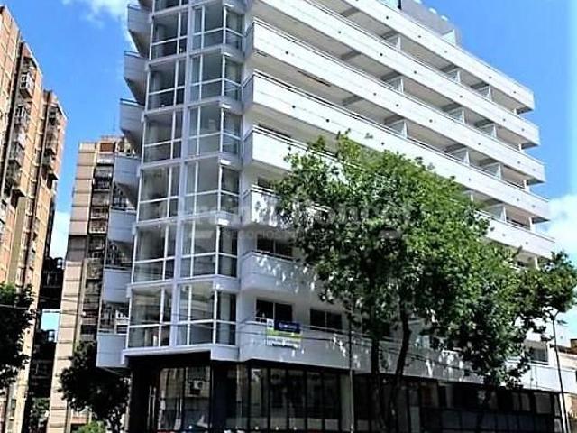 Venta de espectacular Departamento 2 ambientes en Parque Patricios
