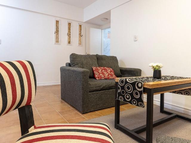 Venta de espectacular Departamento 2 ambientes en Parque Patricios