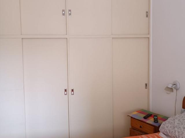 Venta de espectacular Departamento 2 ambientes en Parque Patricios