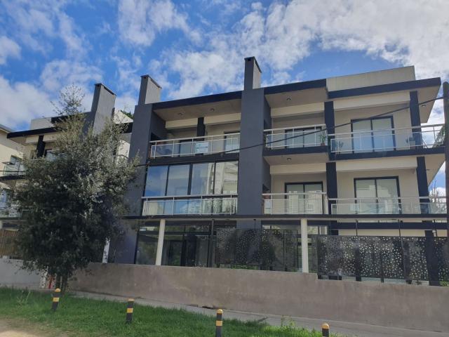 Venta de espectacular Departamento 2 ambientes en Pinamar