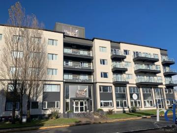 Piso en venta en Avenida Enrique Shaw