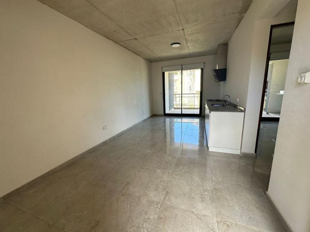 Venta de espectacular Departamento 2 ambientes en Pinamar