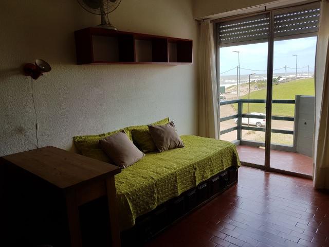 Venta de espectacular Departamento 2 ambientes en Pinamar