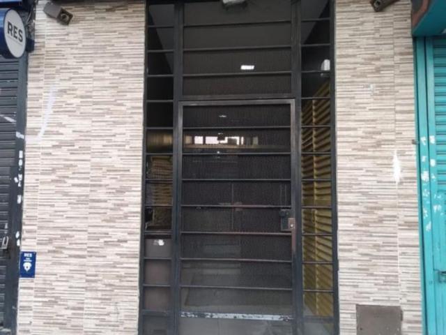Venta de espectacular Departamento 2 ambientes en Pompeya