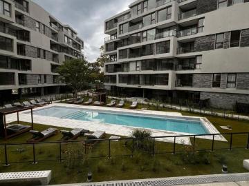 Venta de espectacular Departamento 2 ambientes en Quilmes