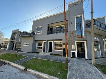 Venta de espectacular Departamento 2 ambientes en Quilmes