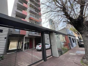 Venta de espectacular Departamento 2 ambientes en Quilmes