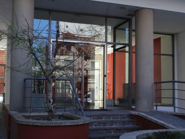 Venta de espectacular Departamento 2 ambientes en Quilmes