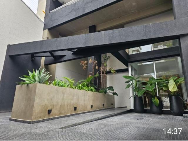 Venta de espectacular Departamento 2 ambientes en Quilmes