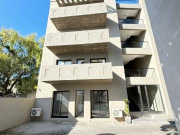 Venta de espectacular Departamento 2 ambientes en Quilmes Bernal