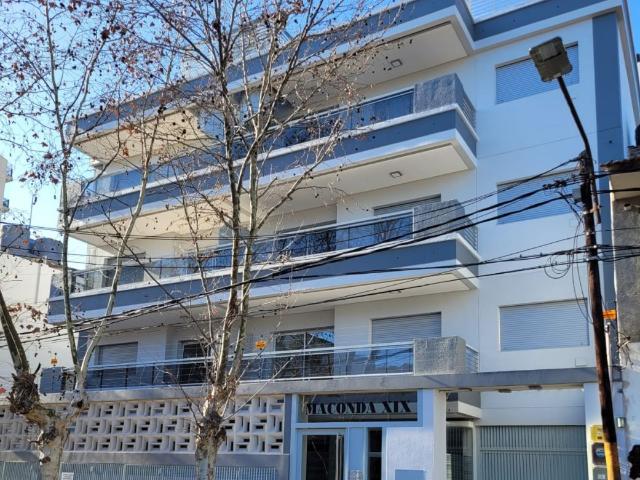 Alquiler de espectacular Departamento 2 ambientes en Quilmes Bernal