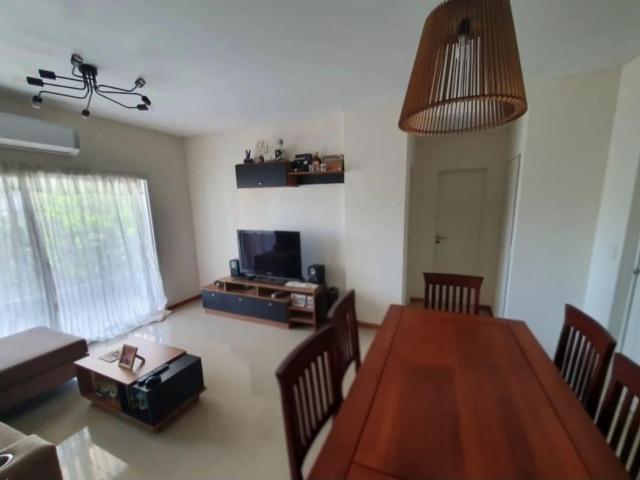 Venta de espectacular Departamento 2 ambientes en Quilmes Quilmes