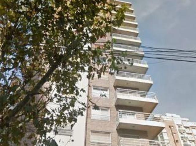Venta de espectacular Departamento 2 ambientes en Quilmes Quilmes