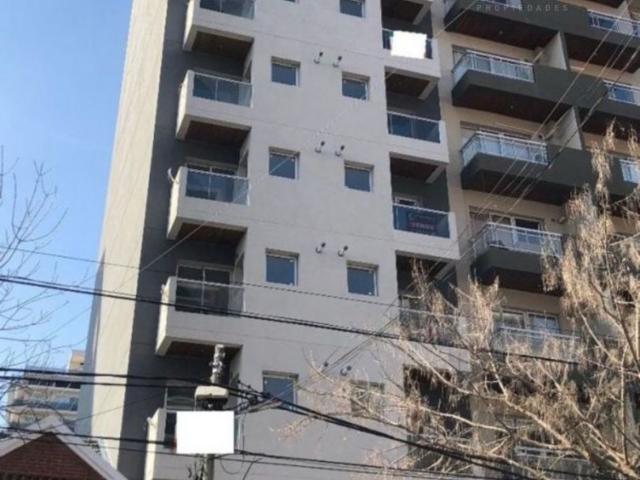 Venta de espectacular Departamento 2 ambientes en Quilmes Quilmes