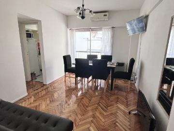 Peña, Recoleta, Recoleta, Ciudad Autónoma de Buenos Aires
