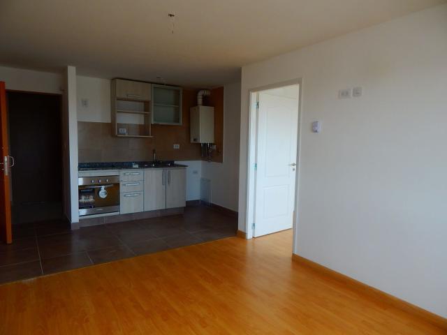 Venta de espectacular Departamento 2 ambientes en Río Grande