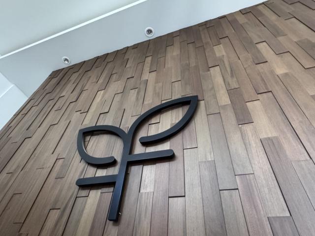 Venta de espectacular Departamento 2 ambientes en Rosario