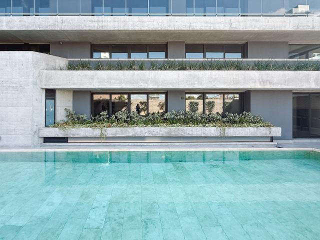 Venta de espectacular Departamento 2 ambientes en Rosario