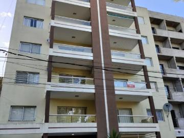 Venta de espectacular Departamento 2 ambientes en San Bernardo