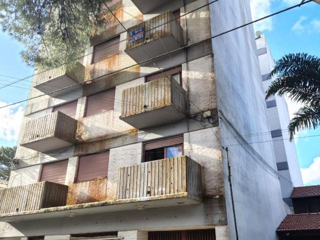 Venta de espectacular Departamento 2 ambientes en San Bernardo