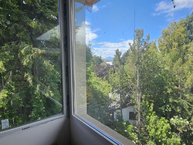 Venta de espectacular Departamento 2 ambientes en San Carlos de Bariloche