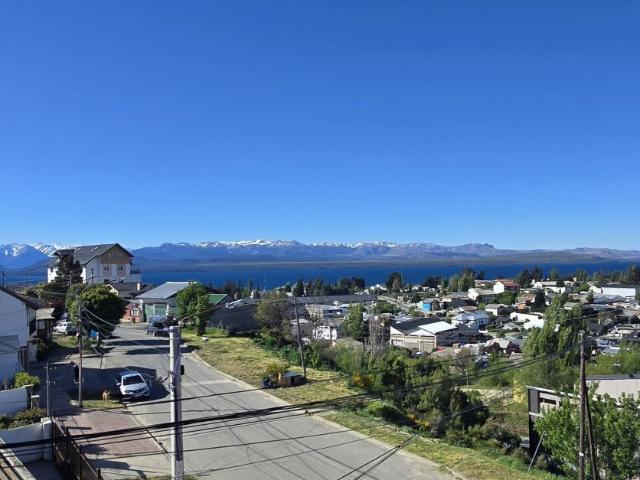 Venta de espectacular Departamento 2 ambientes en San Carlos de Bariloche