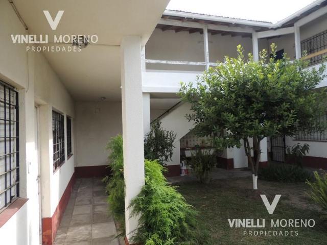 Venta de espectacular Departamento 2 ambientes en San Clemente del Tuyú