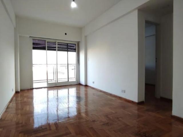 Venta de espectacular Departamento 2 ambientes en San Cristobal