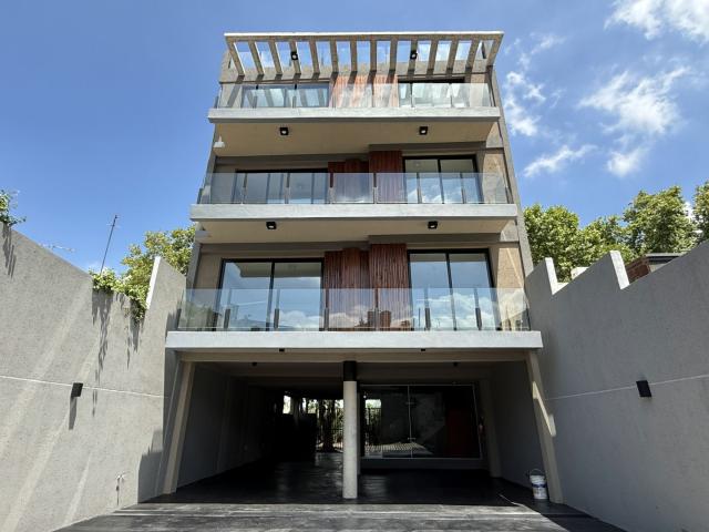 Venta de espectacular Departamento 2 ambientes en San Fernando Victoria